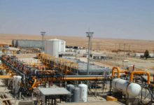 Photo of A feasibility study of the Iran to Iraq natural gas pipeline