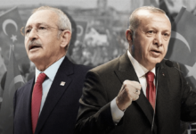 Photo of Identity Conflict Is The Essence Of The Turkish Elections