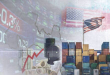 Photo of The New American Customs Policies