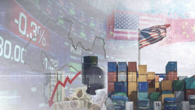 Photo of The New American Customs Policies