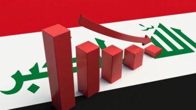 Photo of A Review of the Iraqi Economy 2003–2023