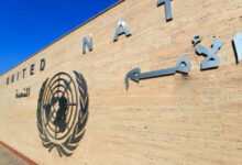 Photo of Iraq Should Consider Extending the Mandate of the United Nations Mission