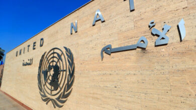 Photo of Iraq Should Consider Extending the Mandate of the United Nations Mission