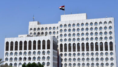Photo of Bridging the Gap: Multi-Track Diplomacy as a Strategic Necessity for Iraq