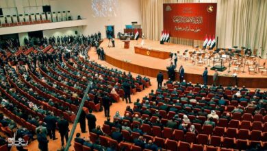 Photo of Political System Reform in Iraq Between the Parliamentary System and the Presidential System
