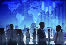 Photo of Investment Diplomacy