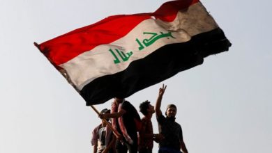 Photo of العراق: خارطة طريق للتعافي – تقرير المجلس الاطلسي