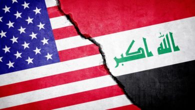 Photo of العراق والولايات المتحدة الأمريكية .. حوار متجدد وضمانات مركبة