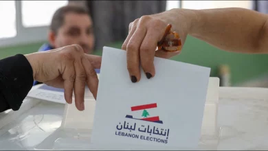 Photo of الانتخابات اللبنانیة وتحديات بناء دولة مقتدرة