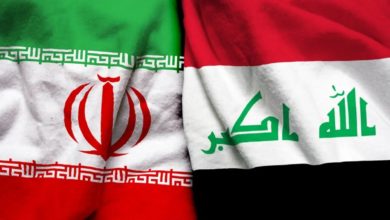 Photo of دراسة الفرص والقيود والعوامل المؤثرة في العلاقات الإيرانية – العراقية