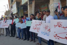 Photo of رؤية في معضلة التوظيف في العراق