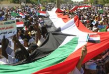 Photo of ما الذي يحتاجه السودان الآن!