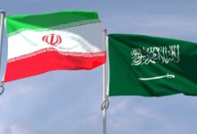 Photo of تطوير العلاقات السعودية والإيرانية التأثيرات والنتائج