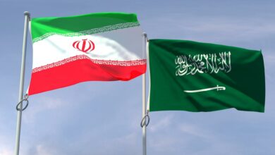 Photo of تطوير العلاقات السعودية والإيرانية التأثيرات والنتائج