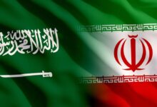 Photo of توازن القوى الجديد في الشرق الأوسط