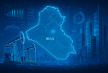 Photo of التخطيط الاستراتيجي في العراق .. إشكاليات وحلول