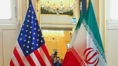 Photo of طـرق إيــران غـير المطروقــة