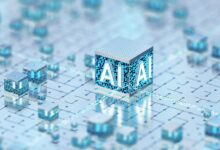 Photo of التخطيط لأزمة جيوسياسية مدفوعة بالتكنولوجيا