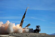 Photo of القوة تـُلغي الحق