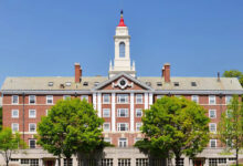 Photo of الولايات المتحدة بدون هارفارد