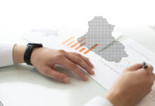 Photo of استطلاع رأي .. الانتخابات النيابية 2025