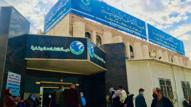 Photo of صندوق التقاعد بين تحديات العجز وفرص الاستثمار
