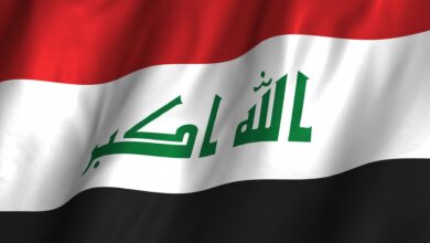 Photo of نظرة في اختيار اليوم الوطني