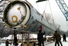 Photo of مقايضات بودابست