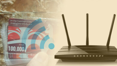 Photo of مجلس الوزراء وفرض الضرائب