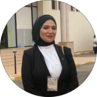 رسل عباس فاضل