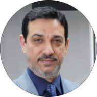 باسم عبد الهادي حسن