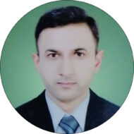 عبد الخالق كاظم إبراهيم