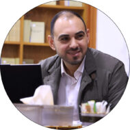 رأفت البلداوي