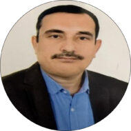 رعد سعدون محمود