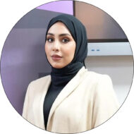 د. شهد غالب الربيعي