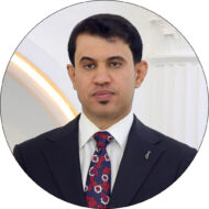 أحمد خضير الربيعي