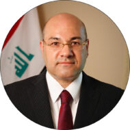 لقمان عبد الرحيم الفيلي