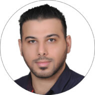 مهند فلاح حسن