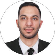 علي عدنان محمد